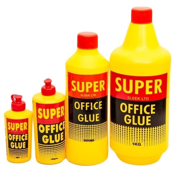 Office Glue