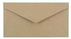 MANILLA DL ENVELOPES (25pcs)