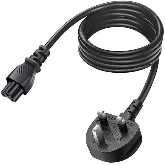 FLOWER  CABLE