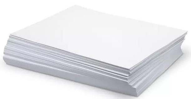 ART PAPER